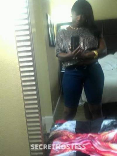 passion 39Yrs Old Escort Richmond VA Image - 8