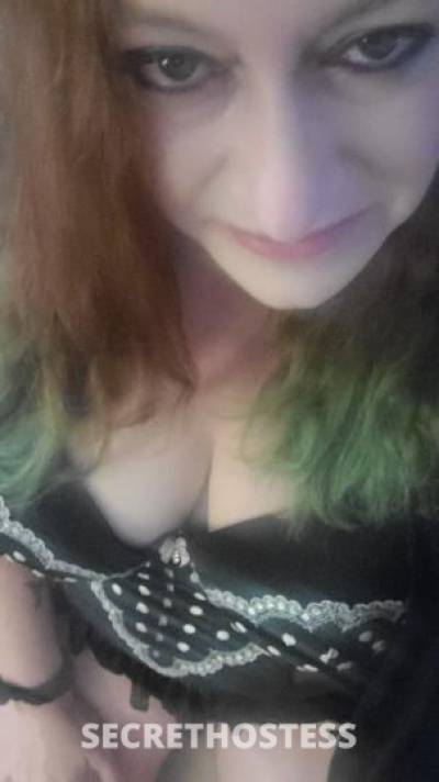 sexysummer 45Yrs Old Escort Fresno CA Image - 1