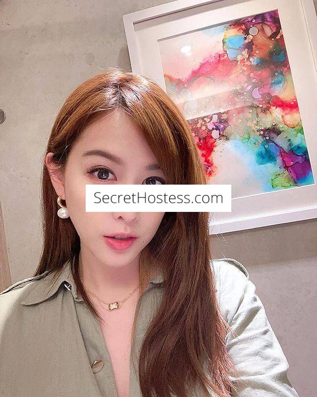 Grand new opening , New Thai girl massage, happy ending , just come to try extra extra we open