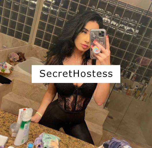 Cathie 27Yrs Old Escort Tipperary Town Image - 2