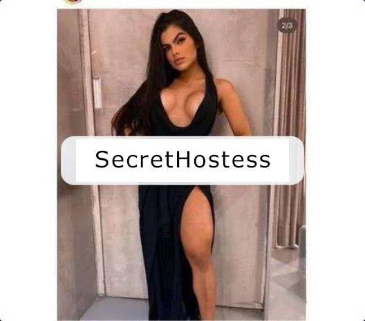 DAMILA 23Yrs Old Escort Size 8 Swansea Image - 5
