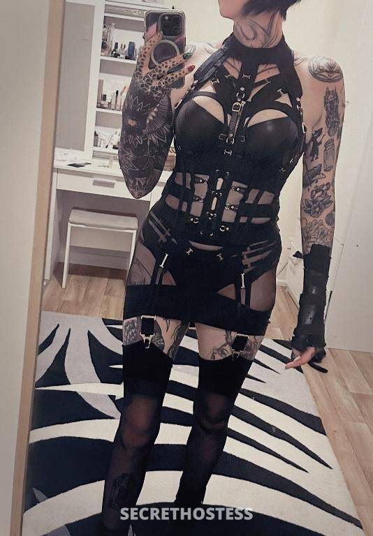 Lauren 41Yrs Old Escort Size 12 Brisbane Image - 1