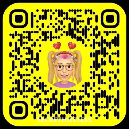 Maryann 28Yrs Old Escort Size 4 Belleville Image - 1