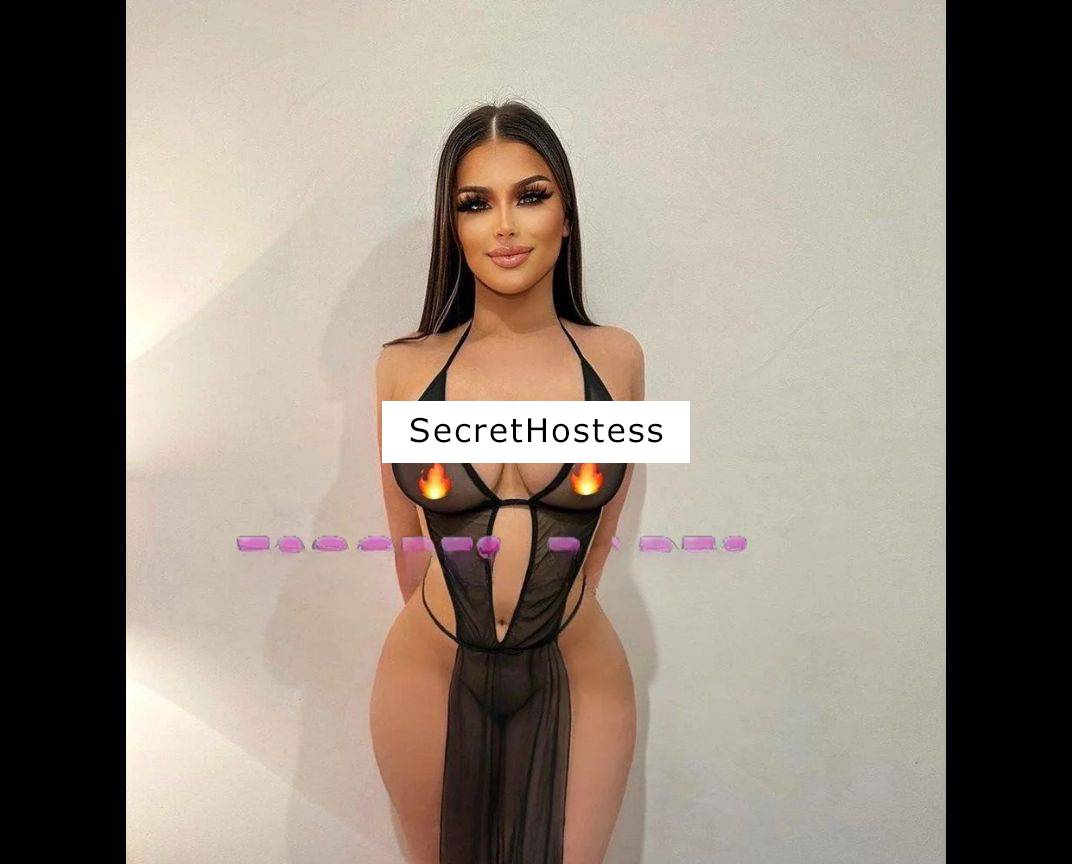 FRESH PHOTOS💫CURRENTLY AVAILABLE/UP LATE!⚡️NADIA⚡️FROM LEBANON☄️ARABIC  DESCENT - BIG BREASTS💥 Escorts Melbourne VIC Australia