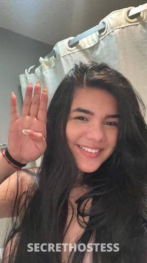 3127253876 Hey Love Available for all Your Fantasy 😍: