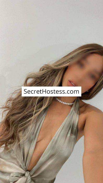 Sofie 20Yrs Old Escort 53KG 167CM Tall Bora Bora Image - 6
