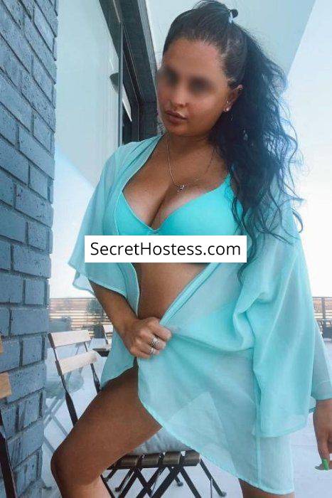 Viktoria 23Yrs Old Escort 60KG 167CM Tall Bora Bora Image - 2