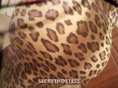 🤑🤑🤑 28Yrs Old Escort Jacksonville FL Image - 0