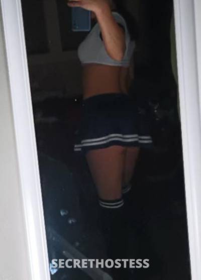 ~Andraya 39Yrs Old Escort 157CM Tall Stockton CA Image - 2