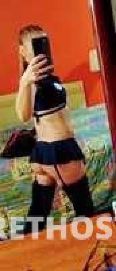 ~Andraya 39Yrs Old Escort 157CM Tall Stockton CA Image - 3