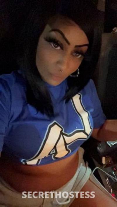 💥NikkiMainStreet💥 35Yrs Old Escort Valdosta GA Image - 0