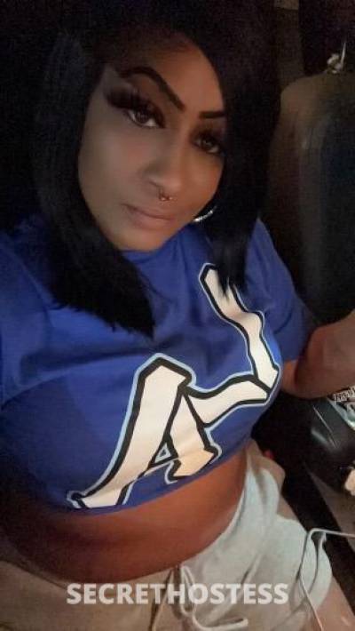 💥NikkiMainStreet💥 35Yrs Old Escort Valdosta GA Image - 2