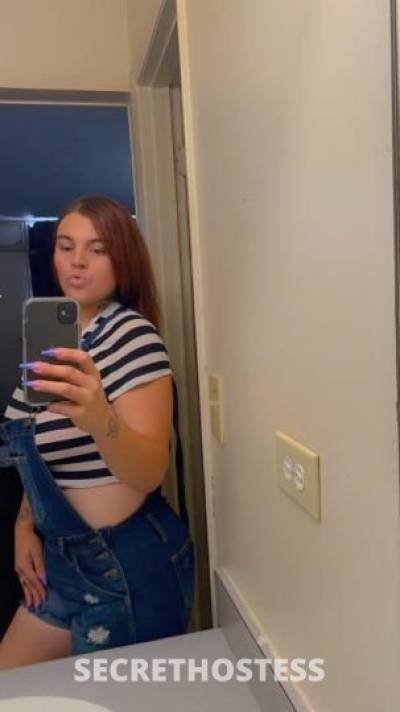 26 year old Escort in Louisville KY ?hot and ready for you daddy?with a big booty