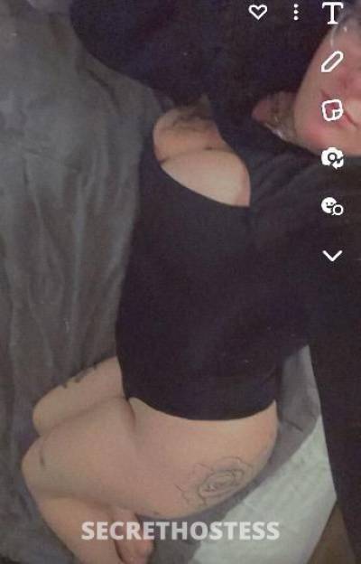 🌸cocoFLOWER🌸 20Yrs Old Escort Staten Island NY Image - 1