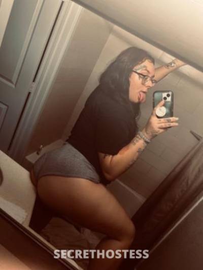 🌸cocoFLOWER🌸 20Yrs Old Escort Staten Island NY Image - 5