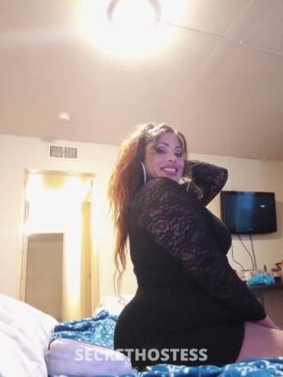 $exiGEMINI 43Yrs Old Escort Stockton CA Image - 2