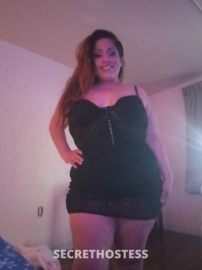 $exiGEMINI 43Yrs Old Escort Stockton CA Image - 6