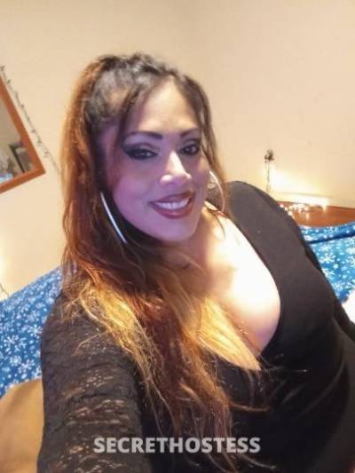 $exiGEMINI 43Yrs Old Escort Stockton CA Image - 7