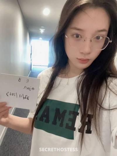 19 year old Escort in Perth Angel outsided slutty in side. real photos, if fake pay you 