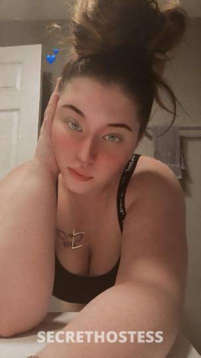 21Yrs Old Escort Chicago IL Image - 3