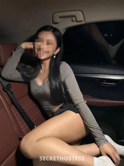 21Yrs Old Escort Size 6 48KG 162CM Tall Brisbane Image - 1