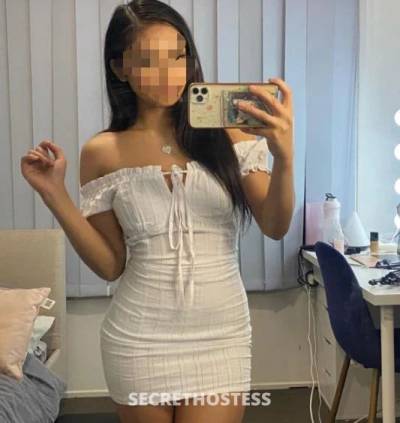 21Yrs Old Escort Size 6 48KG 162CM Tall Brisbane Image - 3