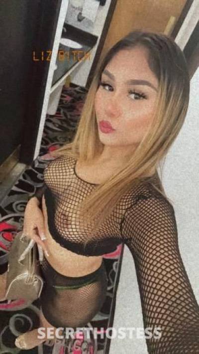 22Yrs Old Escort Denver CO Image - 2