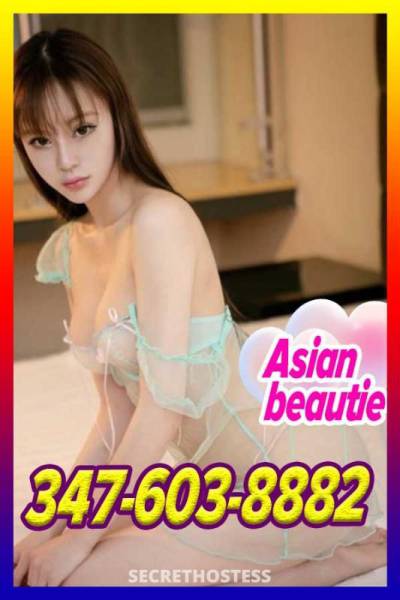 22Yrs Old Escort Bronx NY Image - 2