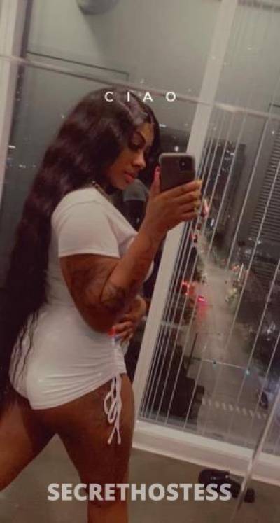 22Yrs Old Escort 162CM Tall Chicago IL Image - 2