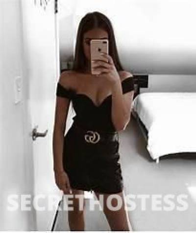 22Yrs Old Escort Bendigo Image - 1