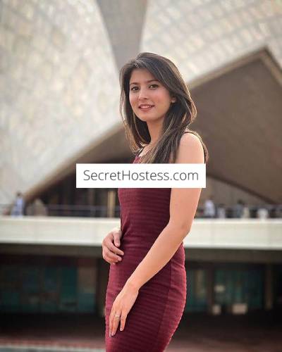 22Yrs Old Escort Perth Image - 5