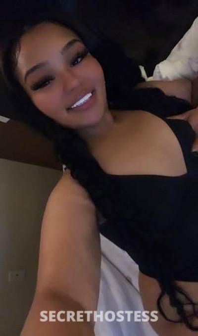 22Yrs Old Escort Chicago IL Image - 0