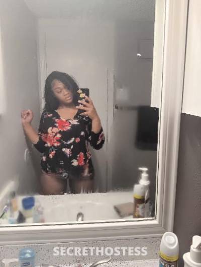 22Yrs Old Escort Dallas TX Image - 3