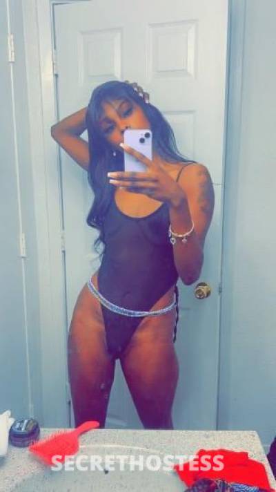 22Yrs Old Escort Dallas TX Image - 0