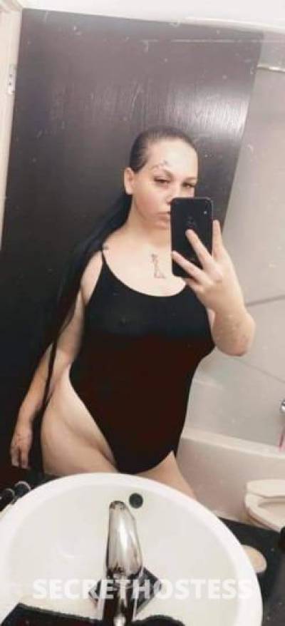 22Yrs Old Escort Fort Worth TX Image - 0