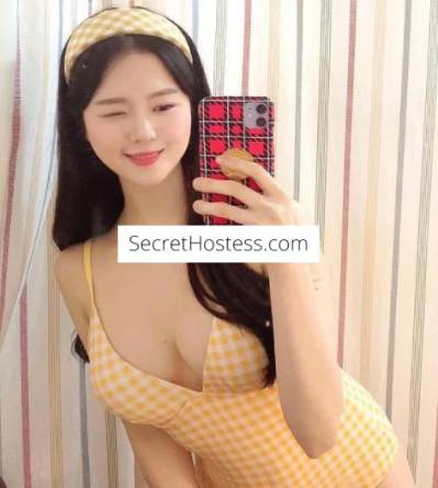 22Yrs Old Escort Size 8 50KG 165CM Tall Perth Image - 0
