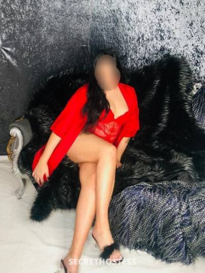 22Yrs Old Escort Melbourne Image - 0