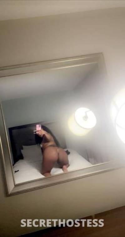 22Yrs Old Escort Nashville TN Image - 0