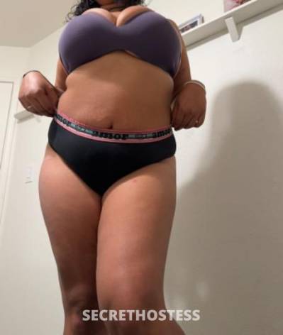 Brazilian girl first time on this site outcall in Denver CO