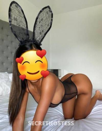 23Yrs Old Escort Albuquerque NM Image - 0