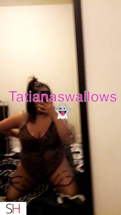 23Yrs Old Escort 160CM Tall Winnipeg Image - 3