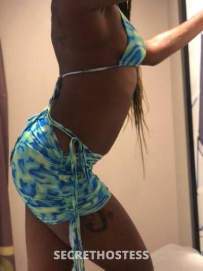 23Yrs Old Escort Brooklyn NY Image - 0