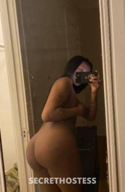 23Yrs Old Escort Chicago IL Image - 1