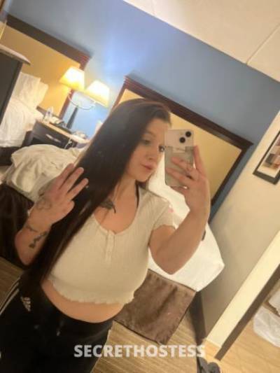 23Yrs Old Escort Chicago IL Image - 0