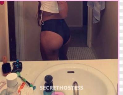 23Yrs Old Escort Cincinnati OH Image - 2