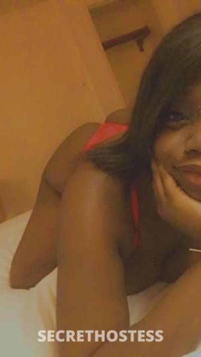 23Yrs Old Escort Fort Worth TX Image - 1