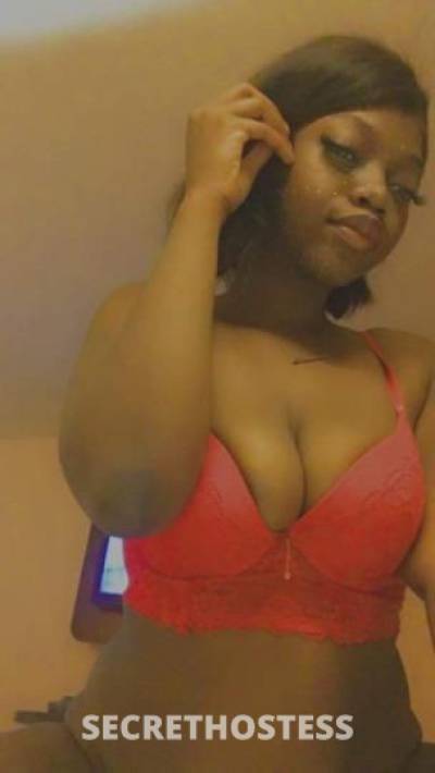 23Yrs Old Escort Fort Worth TX Image - 3