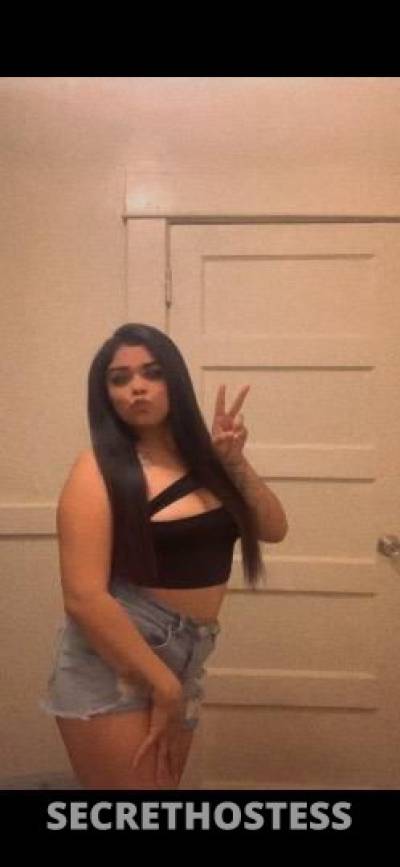 23Yrs Old Escort Fresno CA Image - 1