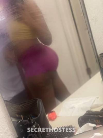 23Yrs Old Escort New Orleans LA Image - 2