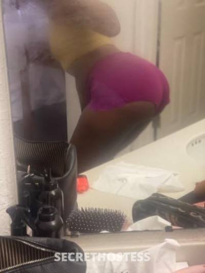 23Yrs Old Escort New Orleans LA Image - 3